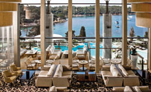 Monte Mulini (Ровинь)