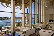 Monte Mulini (Ровинь)