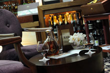 Monte Mulini (Ровинь)