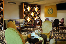 Monte Mulini (Ровинь)