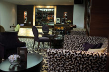 Monte Mulini (Ровинь)