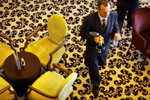 Monte Mulini (Ровинь)