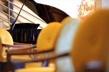 Monte Mulini (Ровинь)