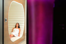 Monte Mulini (Ровинь)