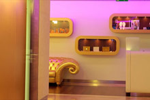 Monte Mulini (Ровинь)