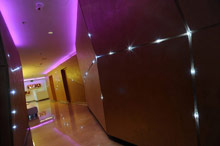 Monte Mulini (Ровинь)