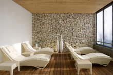 Monte Mulini (Ровинь)