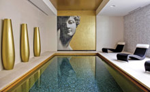 Monte Mulini (Ровинь)