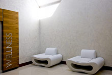 Monte Mulini (Ровинь)