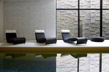 Monte Mulini (Ровинь)