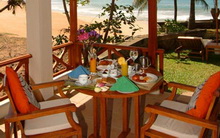 Grand Deluxe Suite with pool