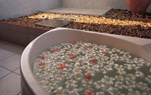 Grand Deluxe Suite with pool