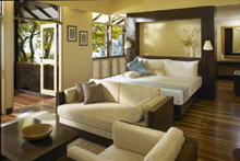 Rebak Мarina Resort