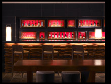 Rebak Мarina Resort