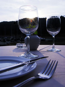 Rebak Мarina Resort