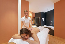 Grand Hotel Zermatterhof