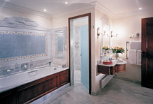 Belmond Villa San Michele