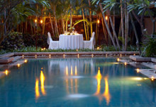 Sheraton Sanya Resort