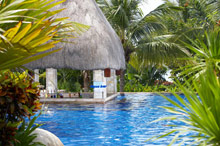 Sheraton Sanya Resort