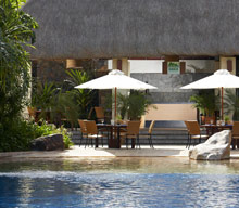 Sheraton Sanya Resort