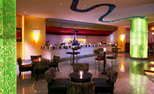 Sheraton Sanya Resort