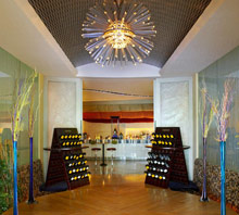 Sheraton Sanya Resort