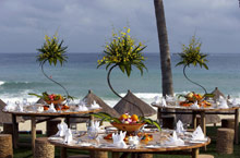 Sheraton Sanya Resort