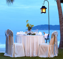 Sheraton Sanya Resort