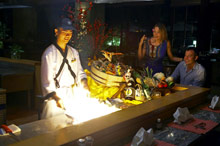 Sheraton Sanya Resort