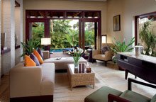 The Ritz-Carlton Sanya