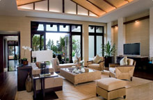 The Ritz-Carlton Sanya