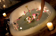 The Ritz-Carlton Sanya