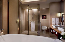 The Ritz-Carlton Sanya