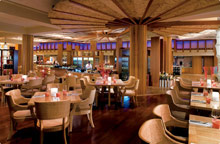 The Ritz-Carlton Sanya