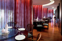 The Ritz-Carlton Sanya