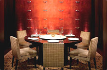 The Ritz-Carlton Sanya