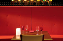 The Ritz-Carlton Sanya