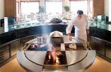 The Ritz-Carlton Sanya