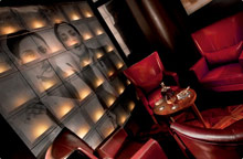 The Ritz-Carlton Sanya