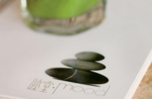 The Ritz-Carlton Sanya