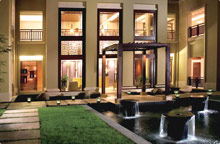 The Ritz-Carlton Sanya