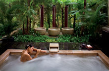 The Ritz-Carlton Sanya