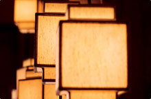 The Ritz-Carlton Sanya