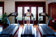 The Ritz-Carlton Sanya