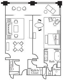 The Ritz-Carlton Sanya