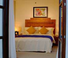 Sanya Conifer Resort(ex.Aegean Conifer Suites Resort Sanya)