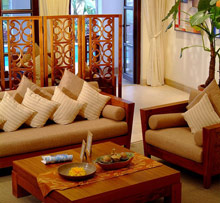 Sanya Conifer Resort(ex.Aegean Conifer Suites Resort Sanya)