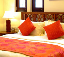 Sanya Conifer Resort(ex.Aegean Conifer Suites Resort Sanya)