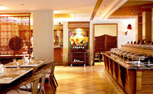 Sanya Conifer Resort(ex.Aegean Conifer Suites Resort Sanya)