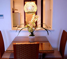 Sanya Conifer Resort(ex.Aegean Conifer Suites Resort Sanya)